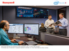 hps mcafee