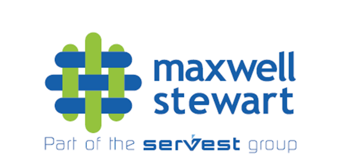joint logo