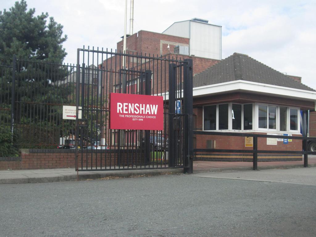 rn 03