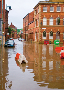 flood 2 flood 2