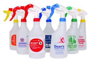 conticoprinted sprayers conticoprinted sprayers
