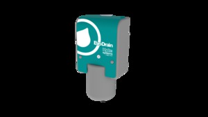 evodrain with logo evodrain with logo