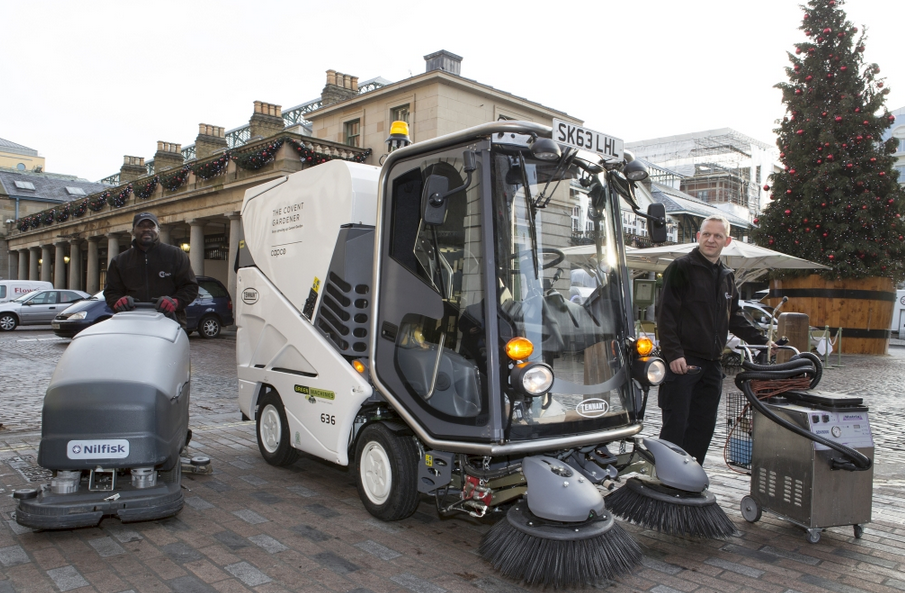 covent_garden_street_cleaning