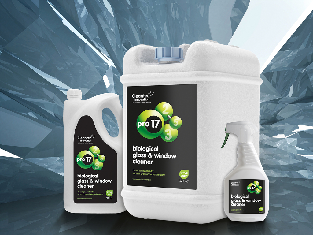 cleantecinnovation pro 17 product group-background.jpg