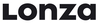 lonza_logo_42mm_press