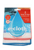 wash & wipe