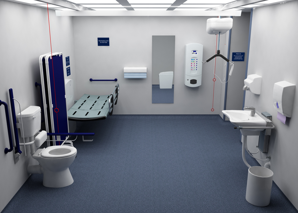 clos-o-mat changing places bathroom rev 6