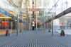 nomad optima installation at cnit la defense paris