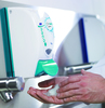 oxybac in-use