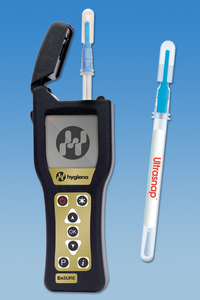 hyg18g-300dpi hyg18g-300dpi