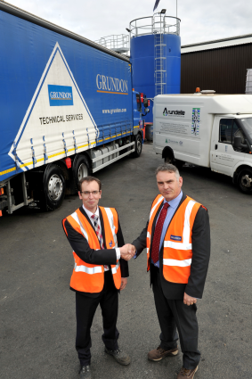 chris_edwards_and_dave_green