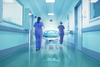fotolia_49976600_l