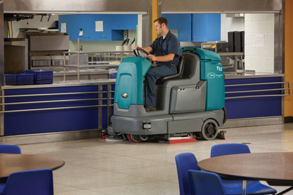 t12 in use