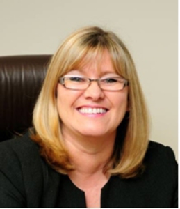 lorraine gibson lorraine gibson