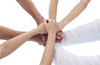 istock_000027595005xlarge