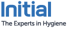 initial-washroom-hygiene-logo
