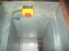 duct2
