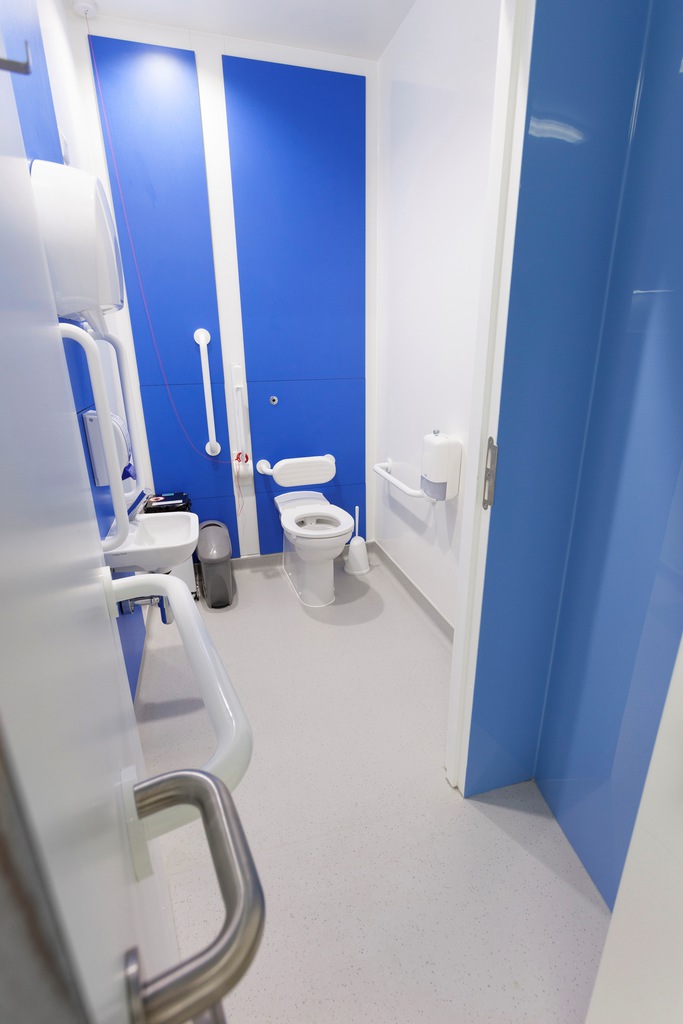 altro and mount vernon 1