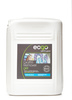 ecgo products for rla0960
