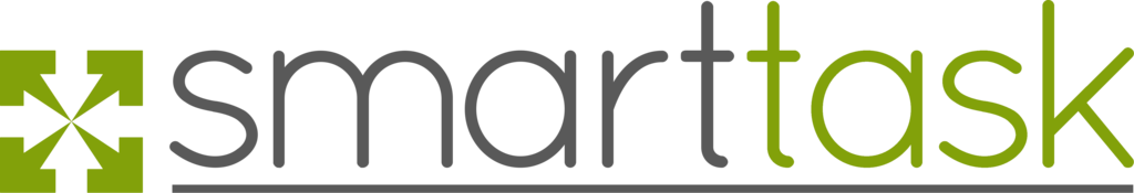 smarttask general logo