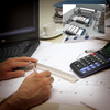design_service