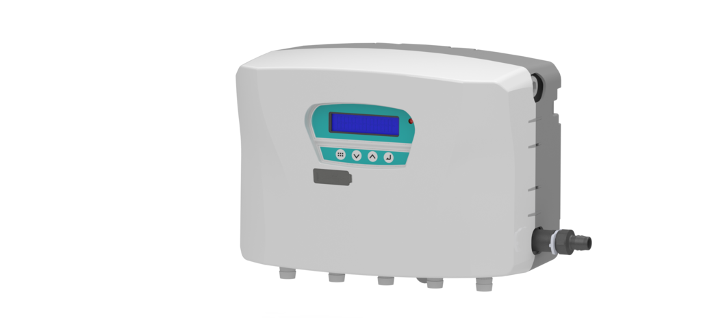 evoclean
