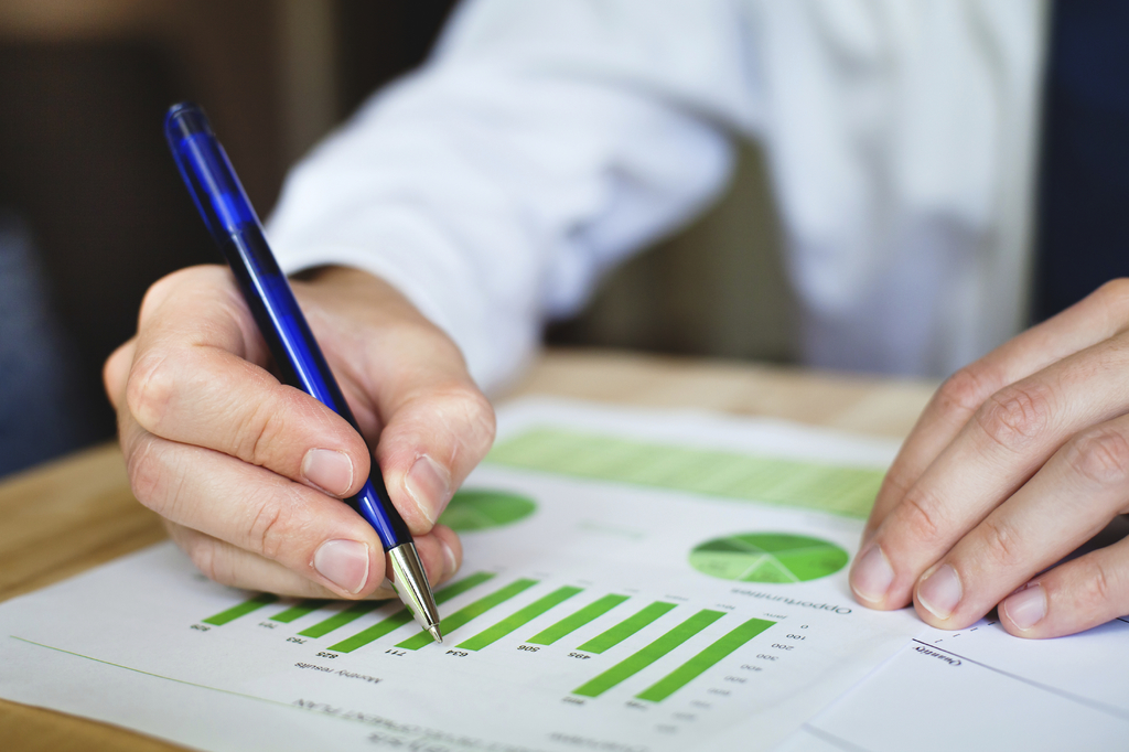 business analysis large (2)