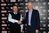 dcfc partnership