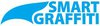 smart graffiti logo jpeg