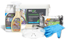 ecgo product bundle 2