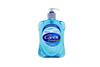 carex professional 500ml original hi res