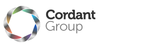 cordant-group-logo