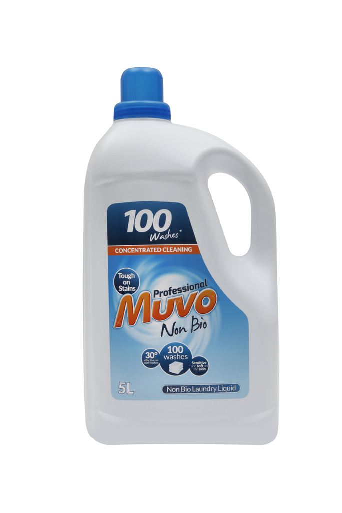 muvo 5l non bio