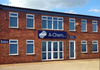 a-chem_headquarters
