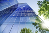 sustainable facilities services provision
