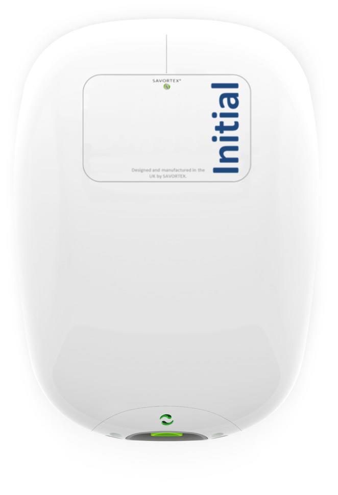 s1