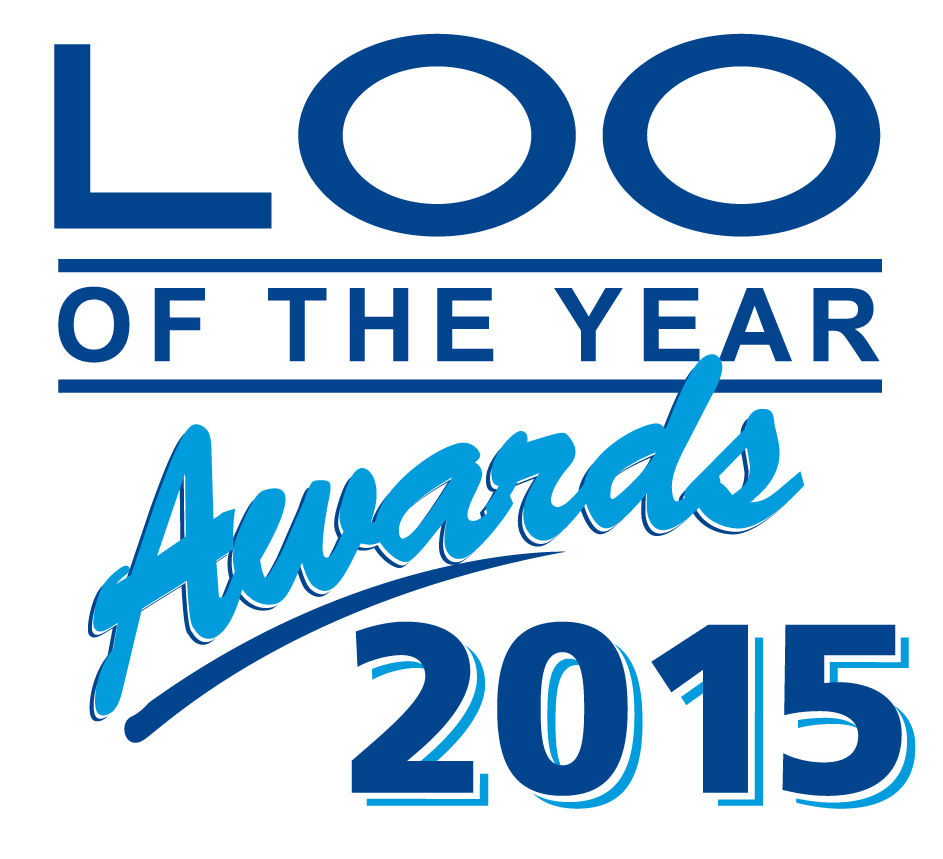 loy 2015 logo