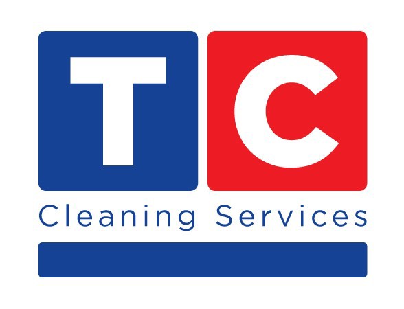 tc cleaning services