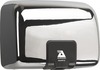 quartz-chrome-left-side