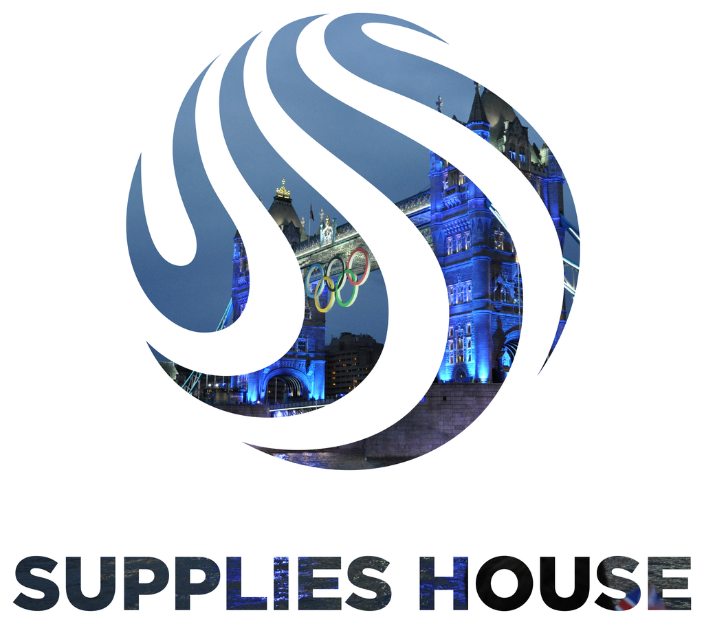 supplies2