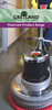 greyland floor cleaner leaflet