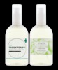 foam soaps 500ml