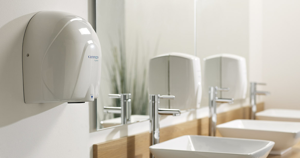eco dryer a