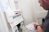 Ascertiva NICEIC (8 of 50)