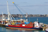 PR_MD1141_img