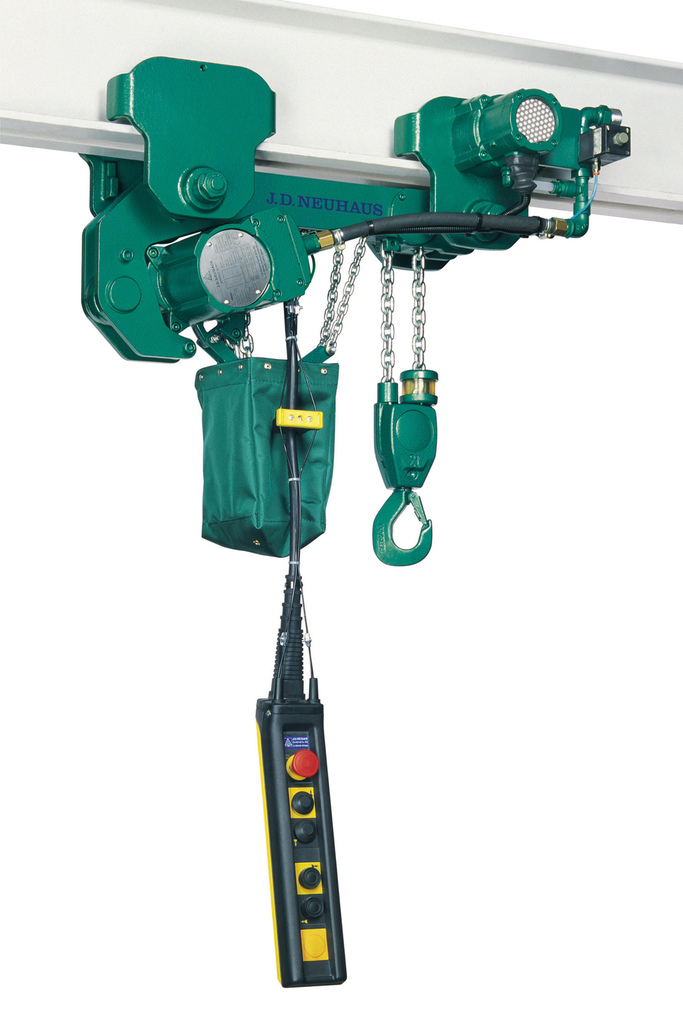 jdn85-D-300dpi
