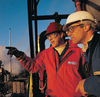 Safety_image_3