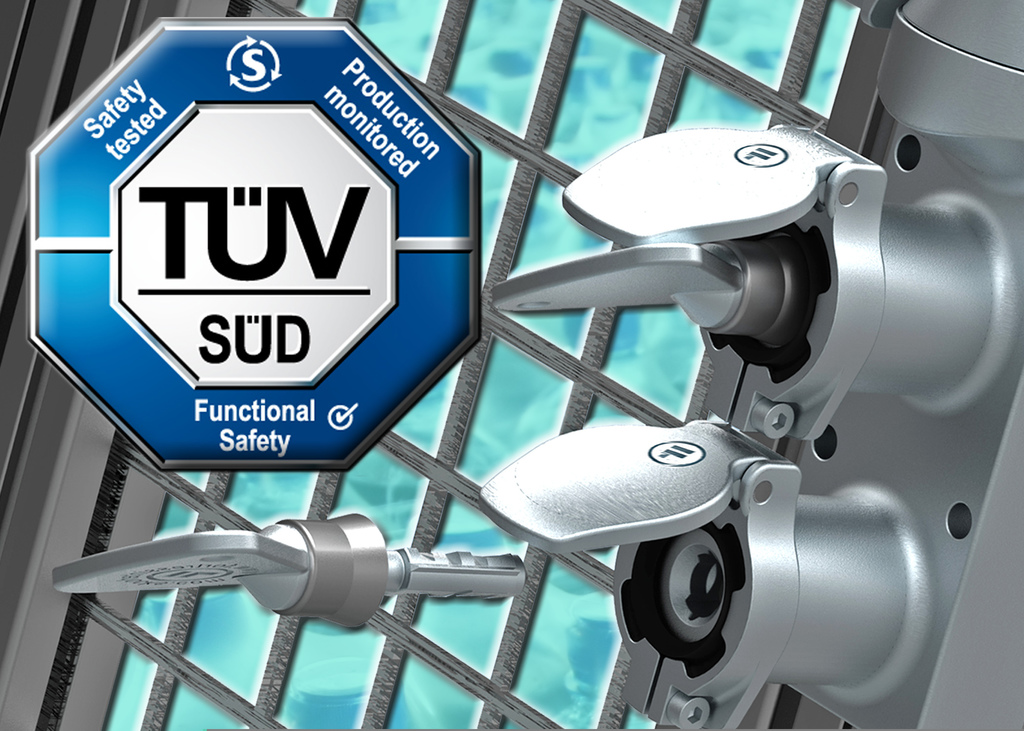 mGard_TUV