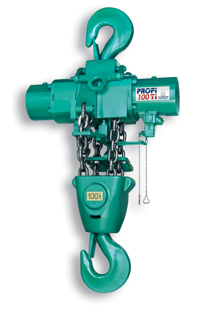 jdn83-d-300dpi