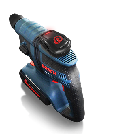 product_advance2